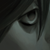 :icona-hour:
