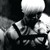 :icona-hulis: