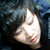 :icona-huo: