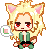 :icona-hylian-warrior: