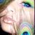 :icona-i-d-o-n-i-a: