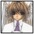 :icona-i-k-o: