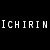 :icona-ichimi: