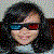 :icona-indiwara: