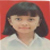 :icona-indiwara:
