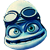 :icona-iq-art: