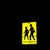 :icona-is-for-insanity: