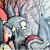 :iconA-J-Mohacsy: