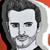 :icona-james-to-kill-for: