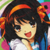 :icona-jinxed-wolf: