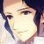 :icona-k-a-average: