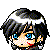 :icona-k-a-ducky:
