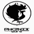 :iconA-K-A-Phoenix:
