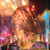 :icona-kaiser: