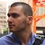 :icona-karim: