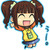 :icona-kassi: