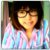 :icona-kei: