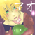 :icona-kemi: