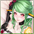 :icona-ki-chi: