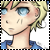 :icona-kii:
