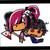:icona-killer-artist: