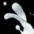 :icona-kind-of-art: