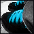 :icona-kira: