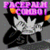 :icona-kirra:
