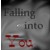 :icona-kitten-in-the-dark: