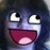 :icona-knife-in-the-dark: