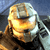 :icona-knight-of-ni: