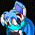 :icona-ko: