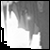:icona-korn: