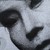 A-Krawiec :icona-krawiec: