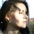:icona-krebsen: