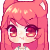 A-KumaKun :icona-kumakun: