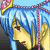 :icona-kuna: