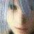 :icona-kurisuwa: