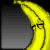 :icona-kwon118: