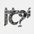 :icona-l-a-s-s-e: