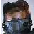 :icona-l-spartan-117: