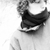 :icona-l-w-a-y-s-l-o-v-e: