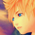 :icona-L0veLy-heARtache: