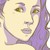 :icona-la-cake: