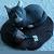 :icona-la-cannelle: