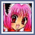 :icona-la-mode-mews-mews: