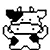 :icona-la-pickles: