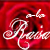 :icona-la-raisa:
