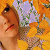 :icona-lack-of--colour: