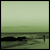 :icona-landi: